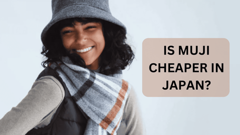 is-muji-cheaper-in-japan