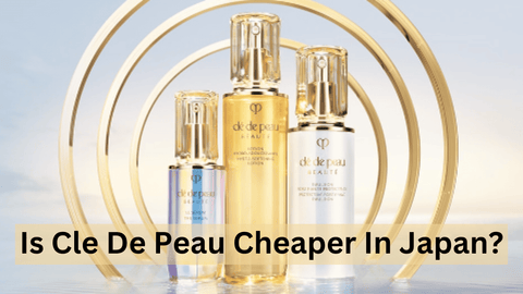 is-cle-de-peau-cheaper-in-japan