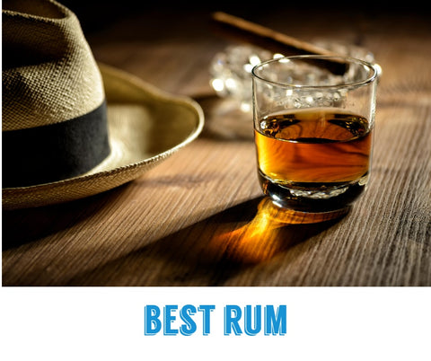 Best Rum Philippines, What is the best rum in the Philippines?, What is Filipino rum?, Is rum popular in the Philippines?, Which brand is best in rum?, rum price philippines, cheap rum philippines, best rum in the philippines, don papa rum philippines,