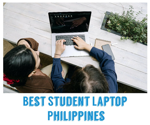 best student laptop philippines, The best student laptops you can buy today, The best student laptops for school and college, Which laptop is best for students?, Which laptop is best for students 2021?, How do I choose a laptop for students?