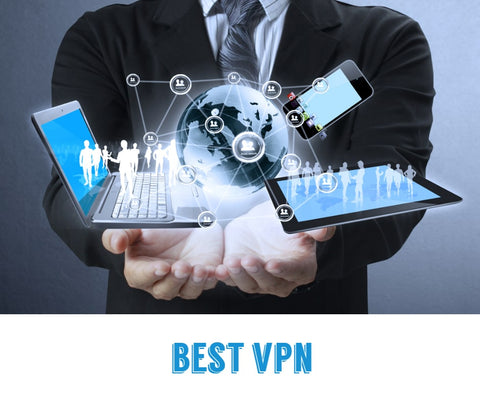 Best VPN Philippines