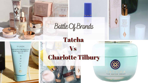 tatcha-vs-charlotte-tilbury