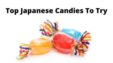 best-japanese-candy