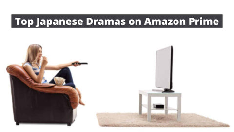 best-japanese-dramas-amazon-prime