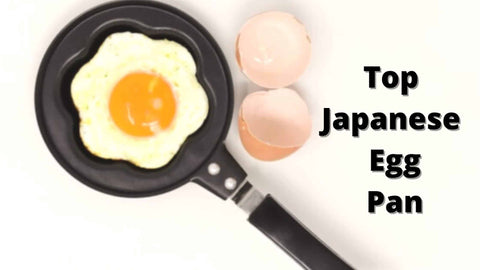 best-japanese-egg-pan