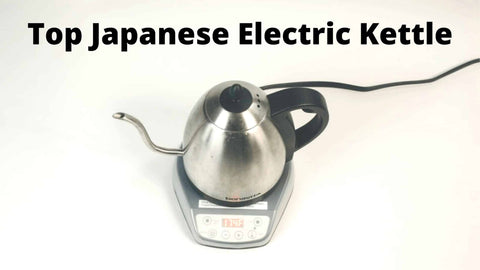 Top Japanese Electric Kettle|||||||||||electric kettle made in japan|japanese electric water kettle|japanese tea kettle electric|electric kettle japanese|best japanese electric kettle|japan electric kettle|water electric kettle|electric kettle