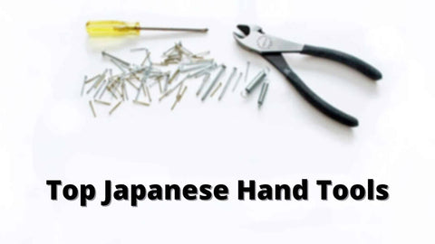 best-japanese-hand-tools