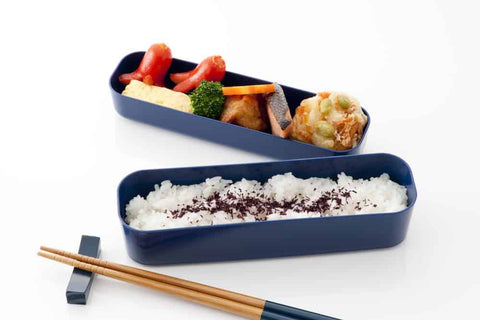 15 Best Bento Box For High School 2024