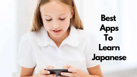 best-japanese-learning-app