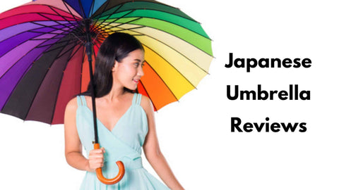 best-japanese-umbrella