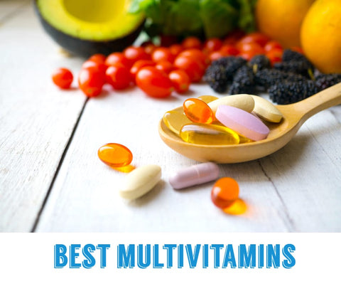 best multivitamin philippines