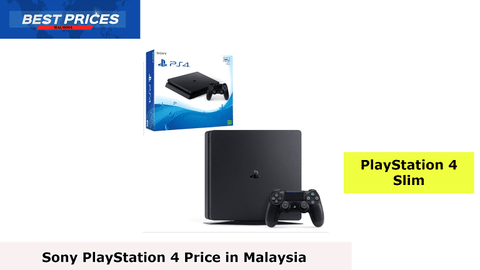 Best Sony PlayStation