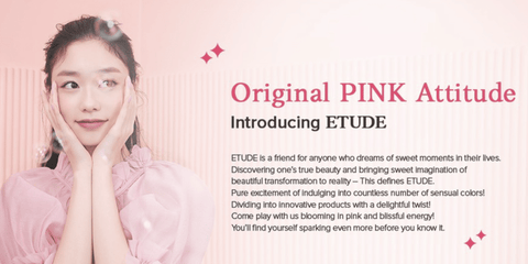 is etude house a good brand