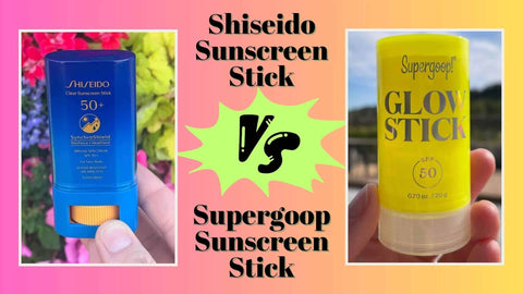 shiseido-vs-supergoop-sunscreen-stick-sun