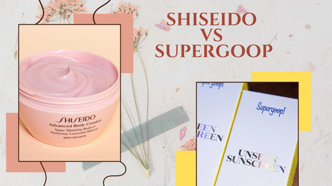 shiseido-vs-supergoop