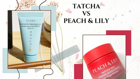 tatcha-vs-peach-and-lily