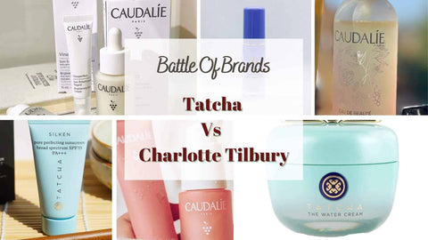 tatcha-vs-caudalie