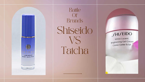 shiseido-vs-tatcha