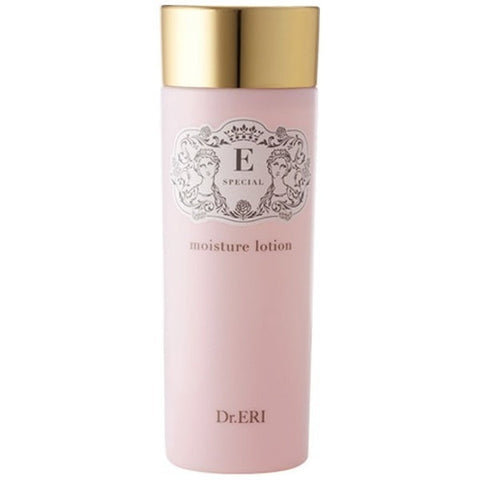 Dr.Eri International E-Special Moisture Lotion V 150ml - Highly Moisturizing Lotion