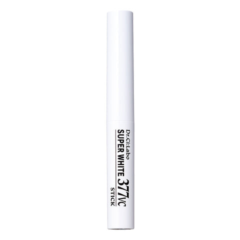 Dr.Ci:Labo Super White 377VC Stick