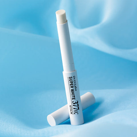 Dr.Ci:Labo Super White 377VC Stick