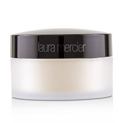 Laura Mercier Translucent Loose Setting Powder 29g - Face Powder From Japan