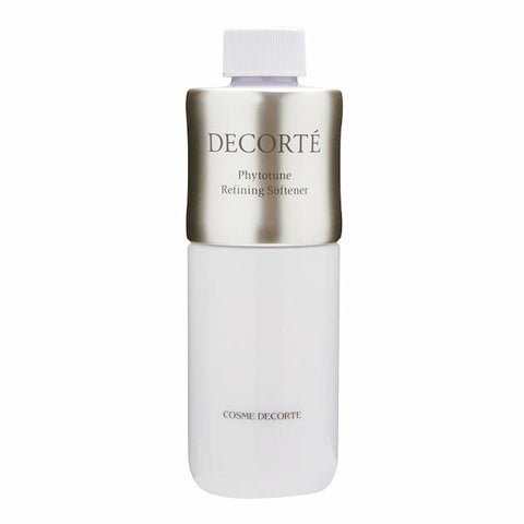 Kose Decorte Phytotune Refining Softener 200ml [refill] - Japanese Skin Softener