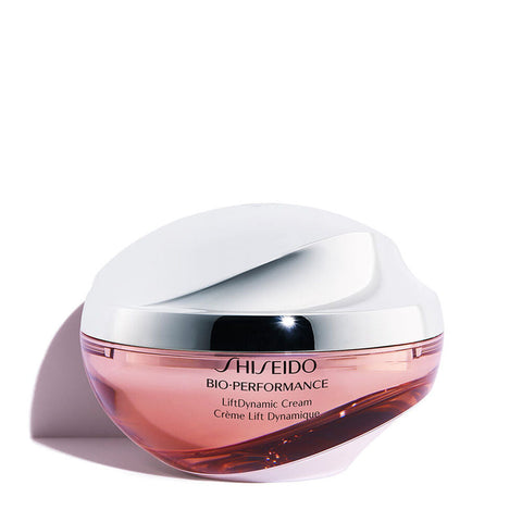 Shiseido BOP L dynamic cream 50g