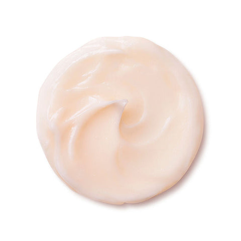 Shiseido BOP L dynamic cream 50g