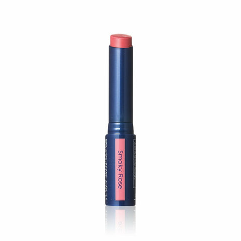 Nivea Rich Care & Color Lip - Smoky Rose