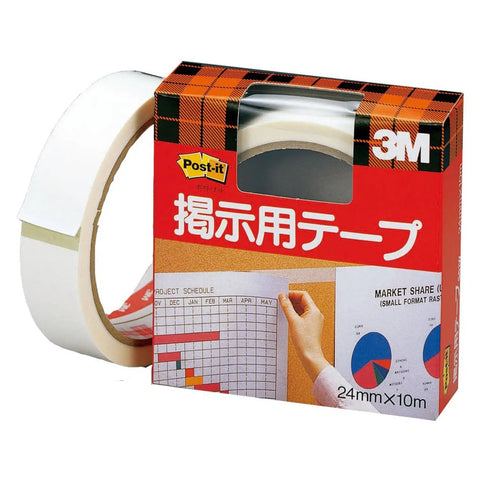 3M Poster Tape