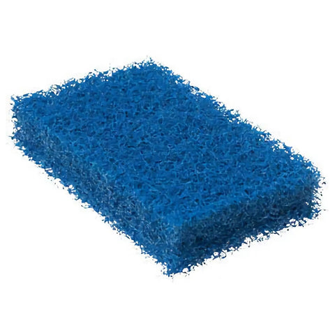 3M Scotch-Brite Nylon Fiber Scrubbing Scour