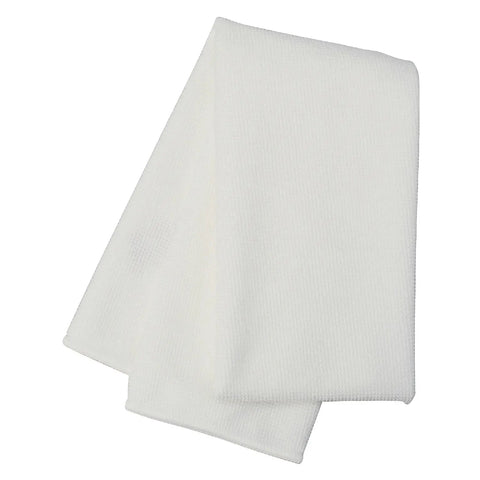 3M Scotch-Brite Nylon Microfiber Wiping Cloth