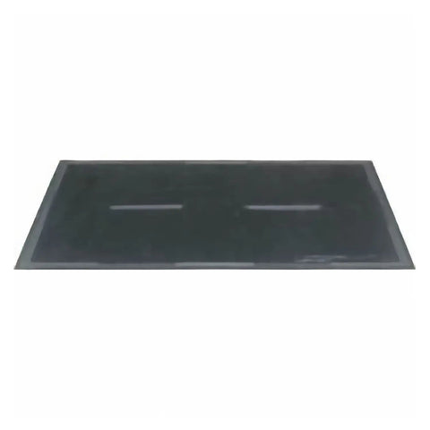 3M Synthetic Rubber Base Mat 64.4cm