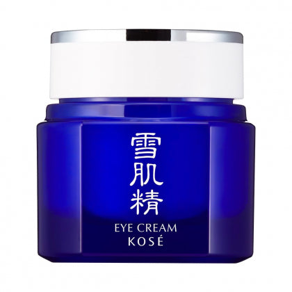 Sekkisei Eye Cream N 20g