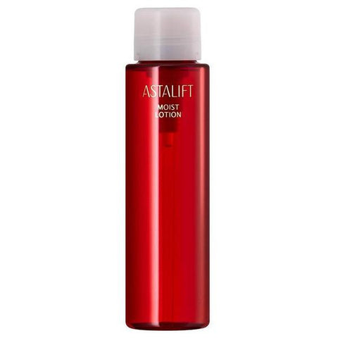 Astalift Moist Lotion Refill 130ml