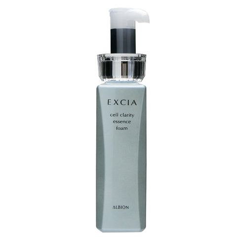 Albion Excia Cell Clarity Essence Form 150ml - Buy Facial Essence Made In Japan