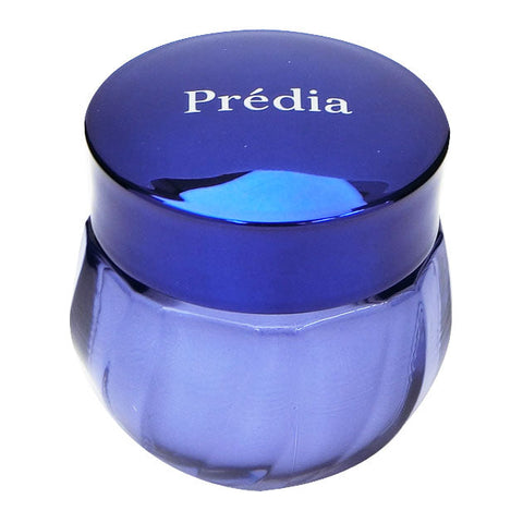 Kose Predia Repair Putty With Ectoine Containing 30g - Japanese Facial Day Care