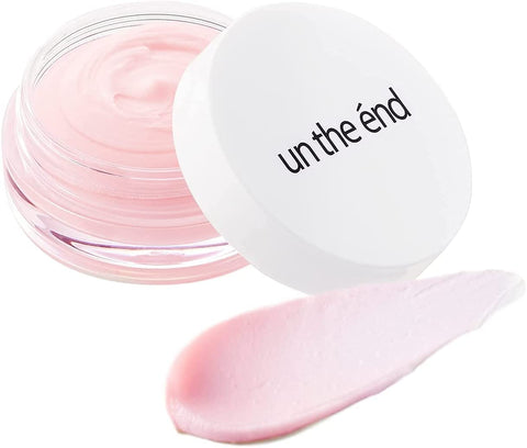 Un The Énd Makeup Pink Primer SPF32/ PA +++ 10g - Japan Makeup Primer Base