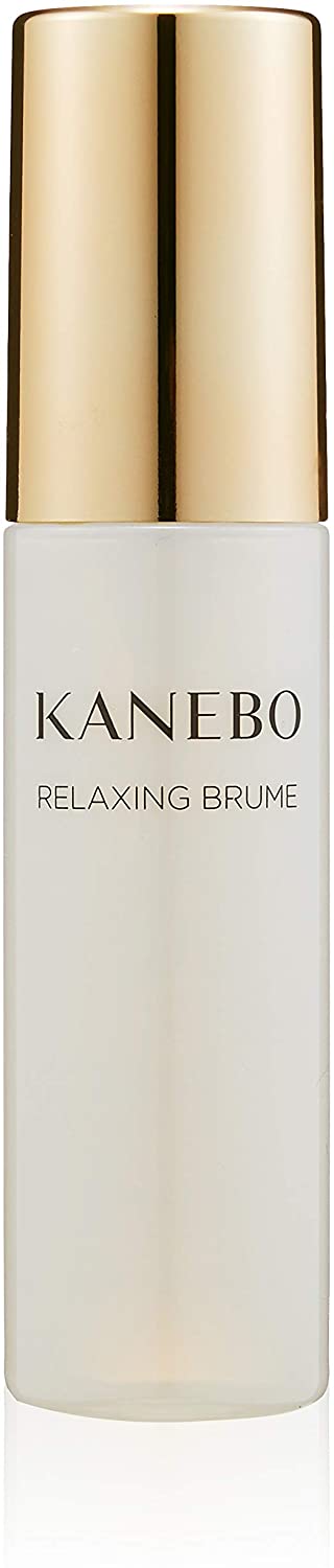 Kanebo Kanebo Relaxing Buryumu 50ml