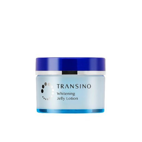 Transino Whitening Jelly Lotion - Buy Japanese Jelly Lotion For Skin Whitening