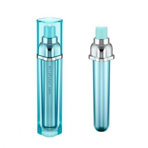 Albion Eclafutur D Repairs Damaged Cells Sustain 40ml (Refill) - Japanese Repairing Serum