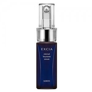 Albion Excia Eternal Keystone Serum For Moisturizing & Nourishing 40ml - Japanese Seurm