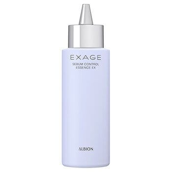 Albion Exage Sebum Control Essence Ex 60ml - Japanese Sebum Control Essence