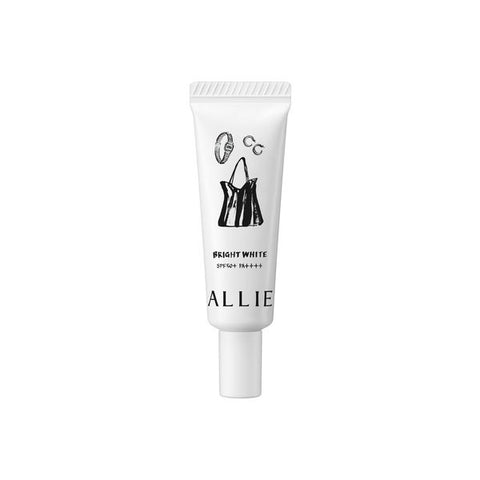 Allie Nuance Change Uv Gel Japanese Suncreen 15g SPF50/ PA ++++ (4 Pieces)