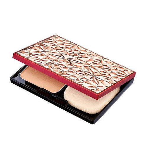 Fujifilm Astalift Luminous Essence Powder Pact Case 79g - Makeup Foundation Brands