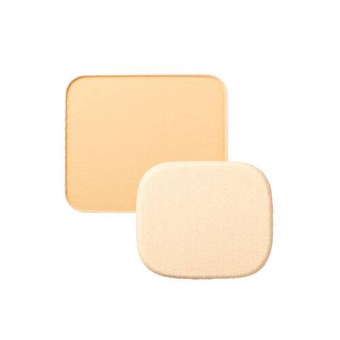 Astalift Luminous Essence Powder Beige Ocher 10 SPF20/PA ++ 9g [refill] - Healthy Makeup Foundation