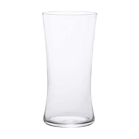 Aderia Craft Beer Glass For Refreshing Taste