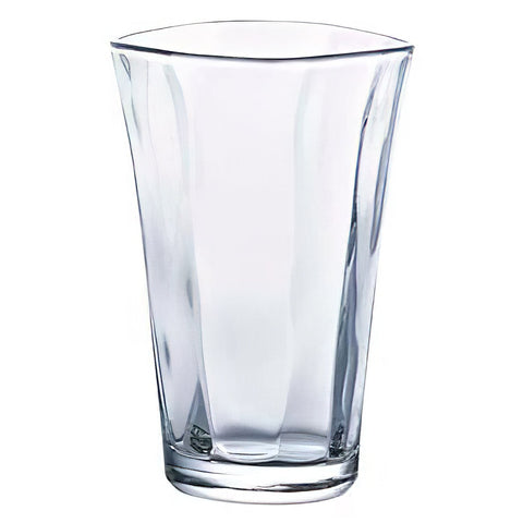 Aderia Sogi Soda-Lime Glass Tumbler 3 Pieces 420ml