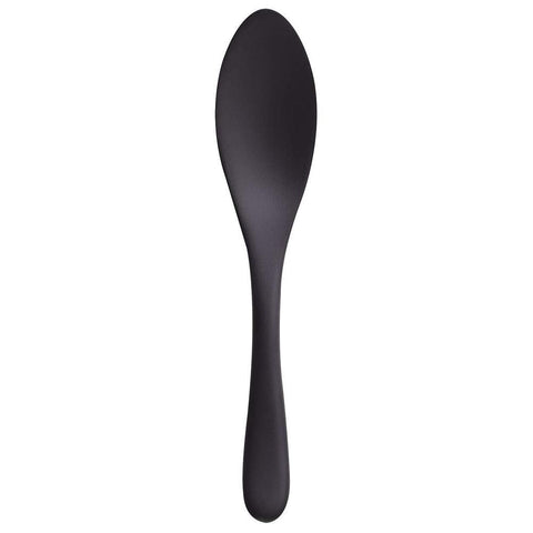 Akebono Gourmet Spoon Black - 15cm